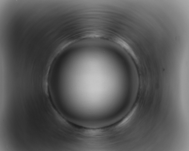 X0000088900802200706151847