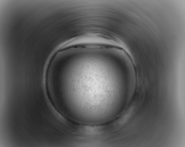 X0000088900803200706151847