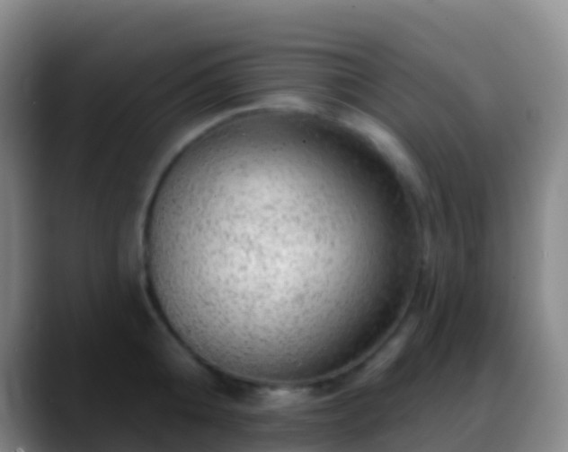 X0000088900808200706151847