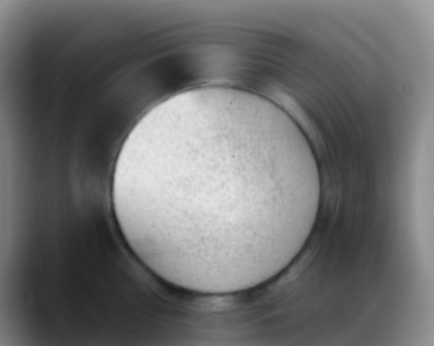 X0000088900810200706151847