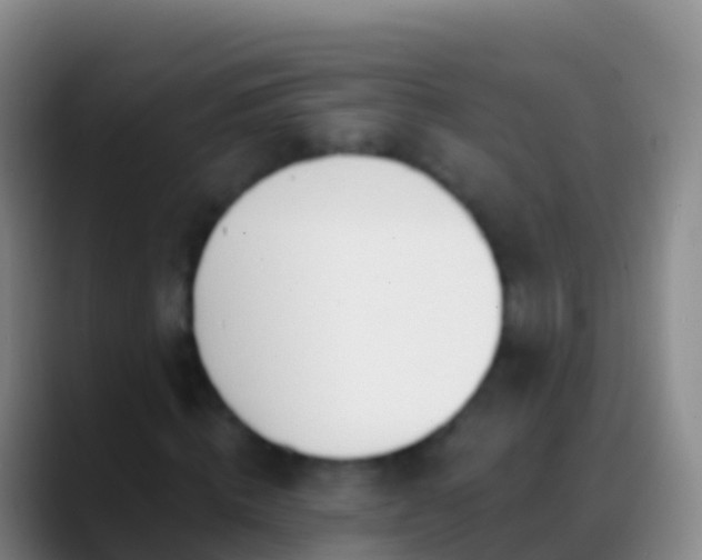 X0000088900820200706151846