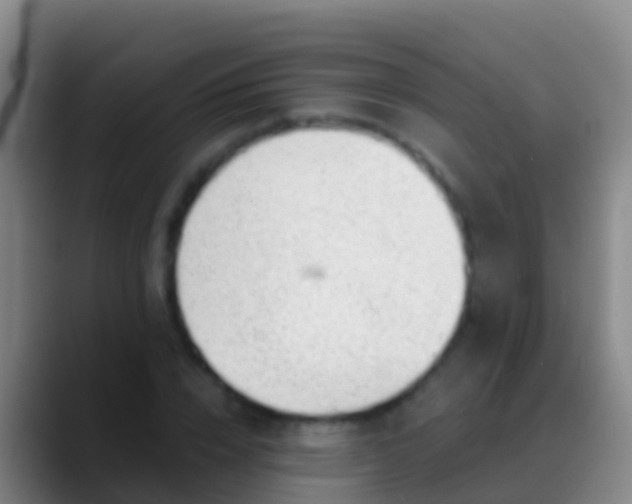 X0000088900832200706151846