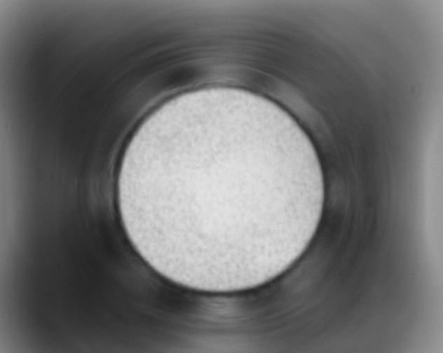 X0000088900836200706151846