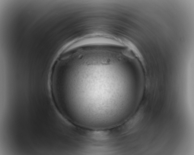 X0000088900847200706151846