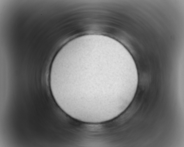 X0000088900856200706151847
