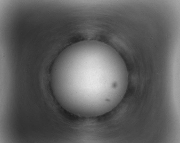 X0000088900865200706151846