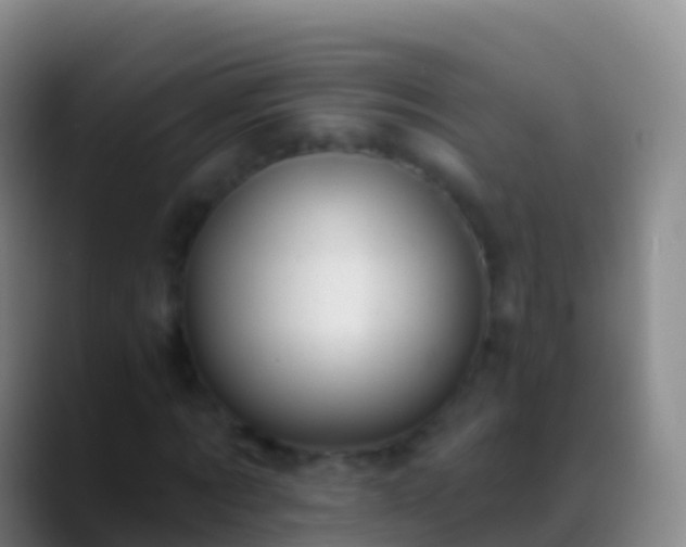 X0000088900869200706151846