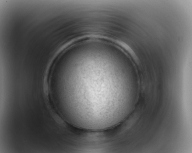 X0000088900887200706151846