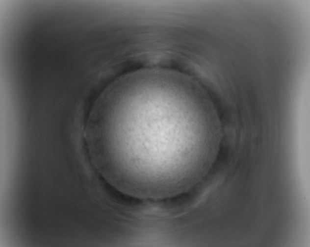 X0000088900913200706151845