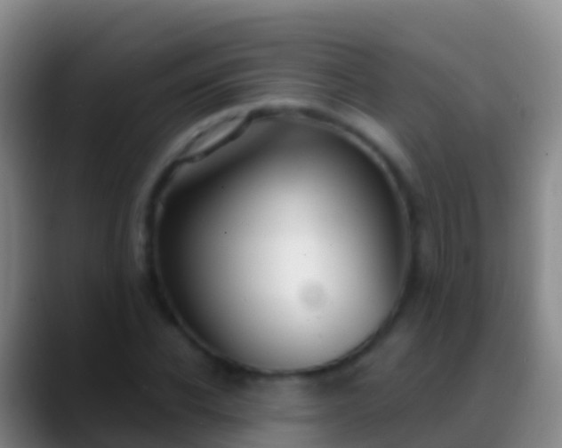 X0000088900926200706151845