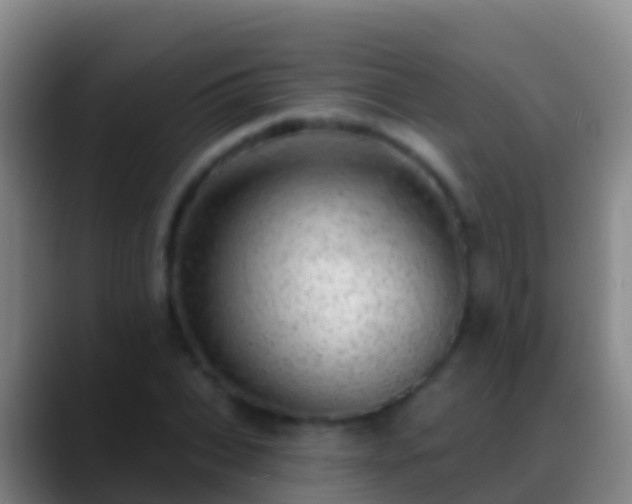 X0000088900927200706151845