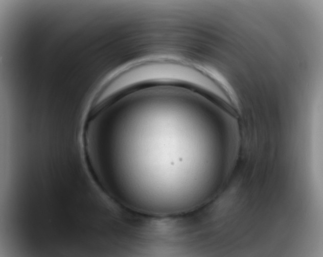 X0000088900943200706151845