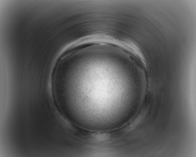 X0000088900952200706151845