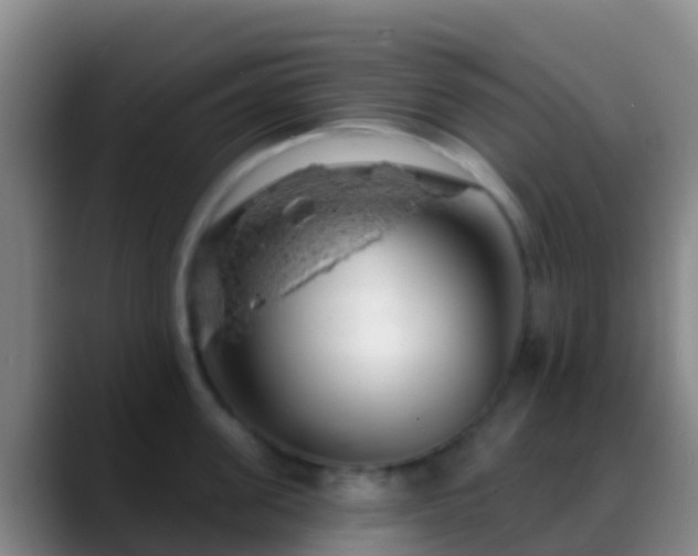 X0000088900955200706151846