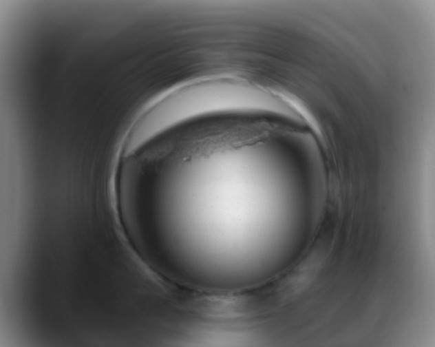 X0000088900959200706151846
