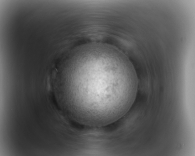 X0000088900962200706151845