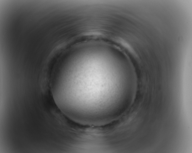 X0000088900967200706151845