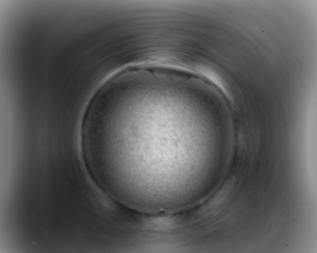X0000088901047200706151844