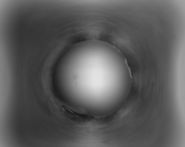 X0000088901057200706151844