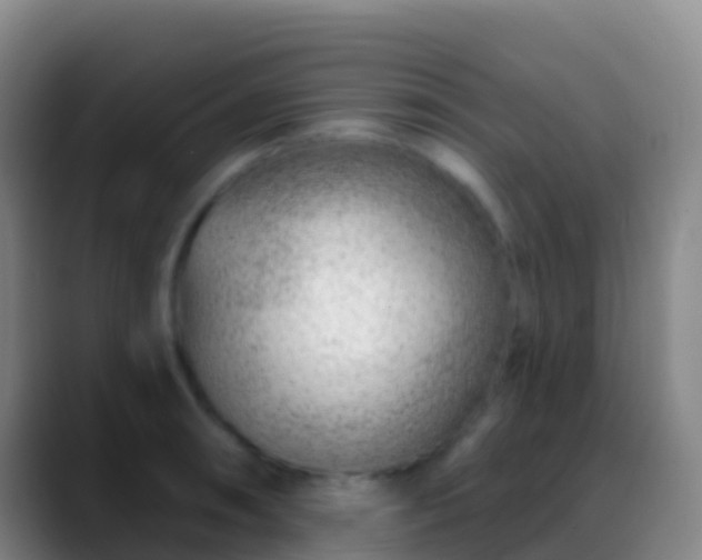 X0000088901090200706151843