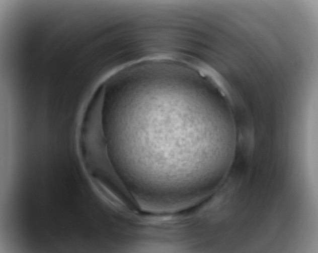 X0000088901143200706151843