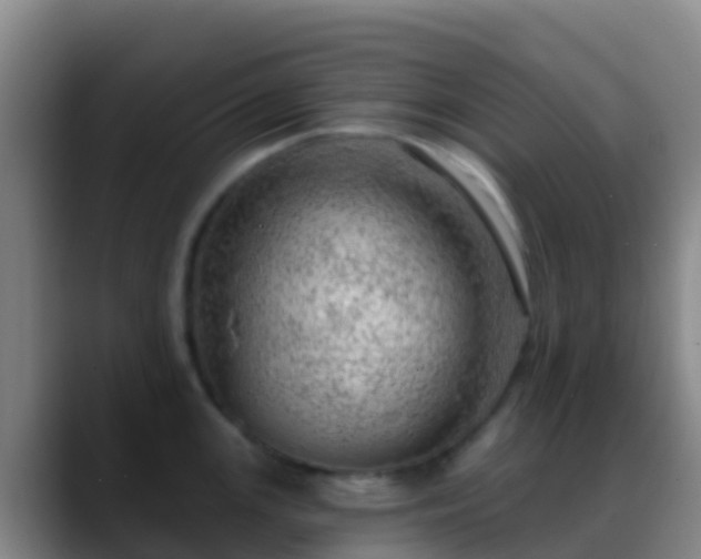 X0000088901147200706151843