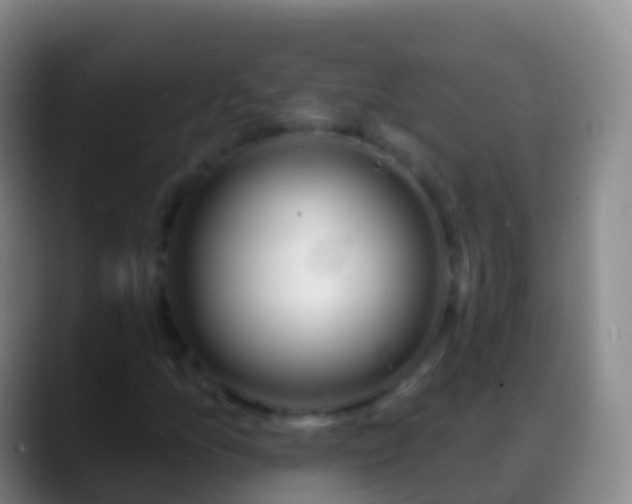 X0000088901157200706151843