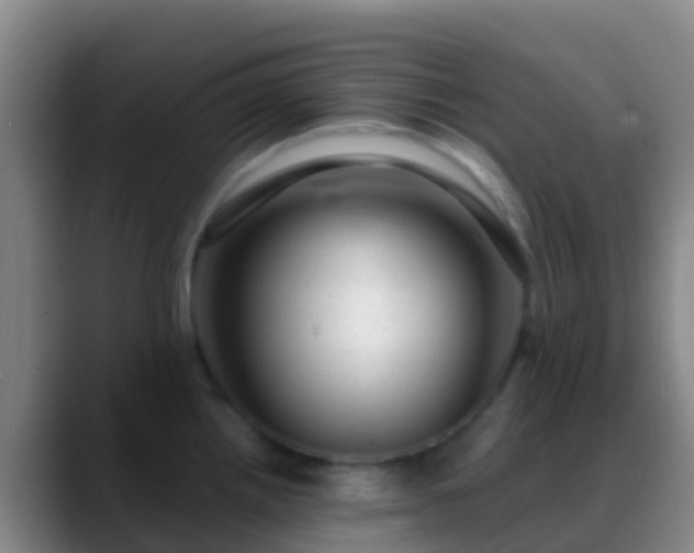 X0000088901242200706151842