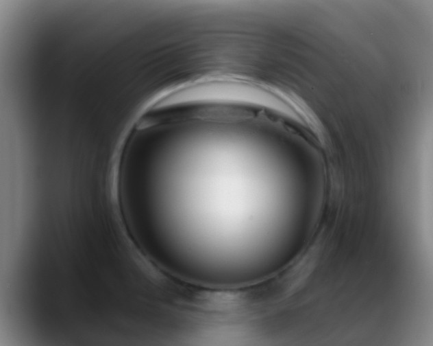 X0000088901246200706151842