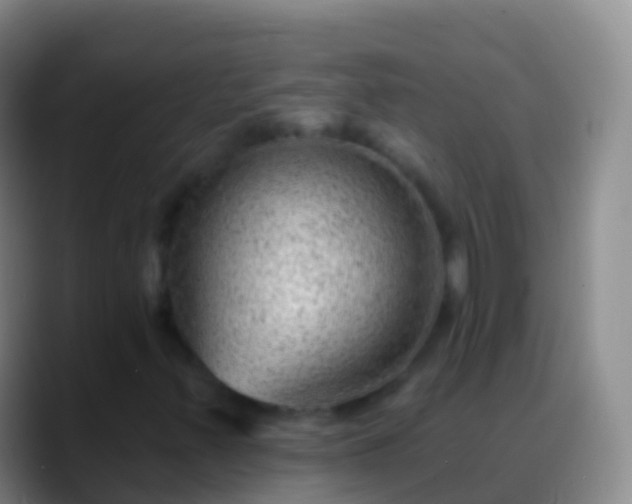X0000088901347200706151840