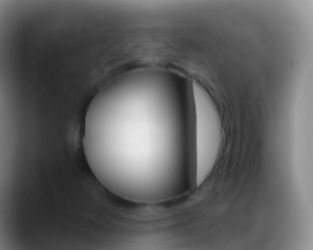 X0000088901348200706151840