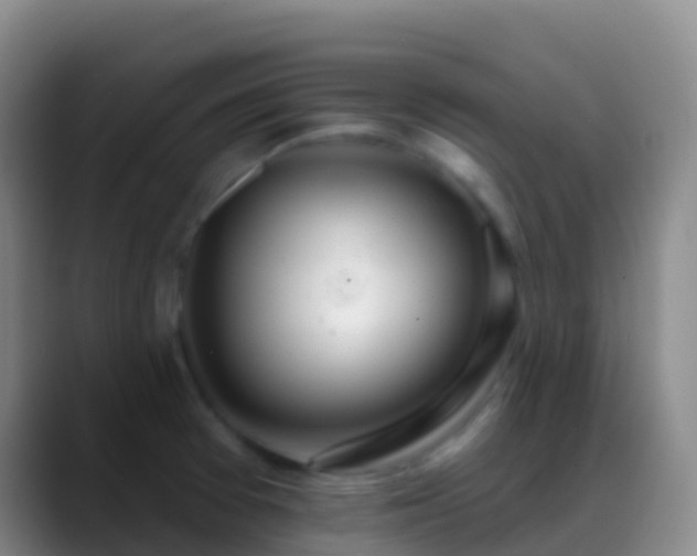 X0000088901377200706151840