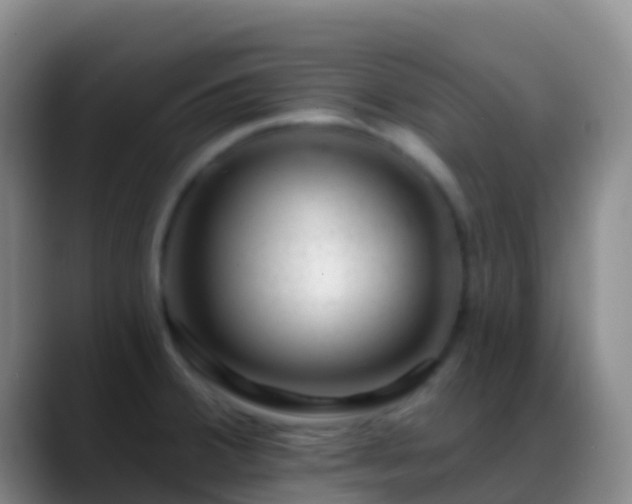X0000088901380200706151840