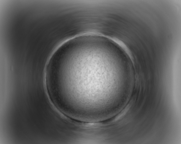X0000088901390200706151840
