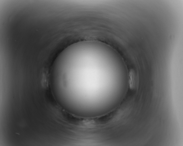 X0000088901491200706151838