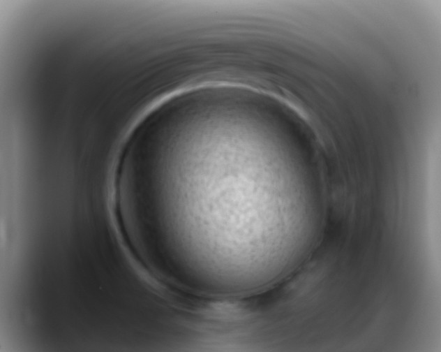 X0000088901523200706151838