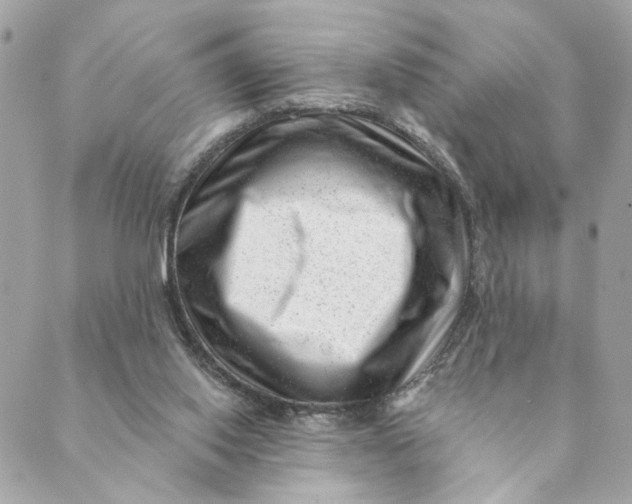 X0000088900062200706291515