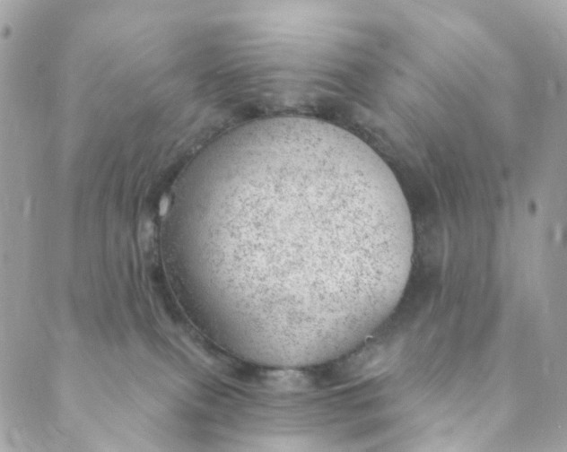 X0000088900087200706291515