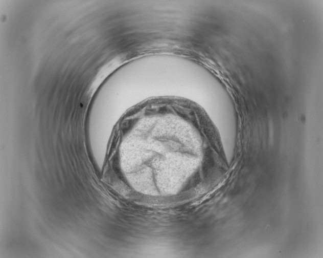 X0000088900099200706291514