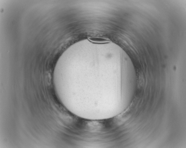 X0000088900183200706291514