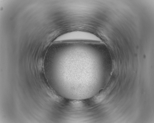 X0000088900189200706291514