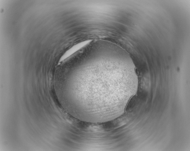 X0000088900283200706291512