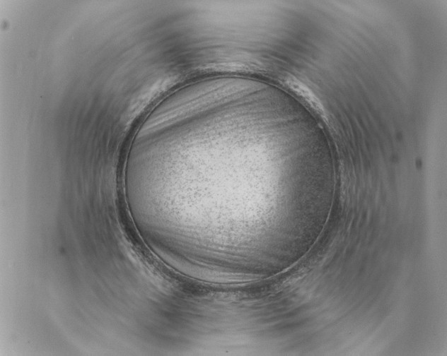 X0000088900482200706291508