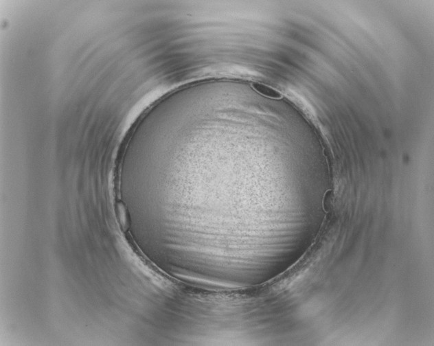 X0000088900947200706291501