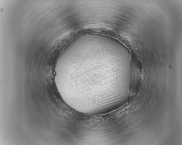 X0000088901062200706291459