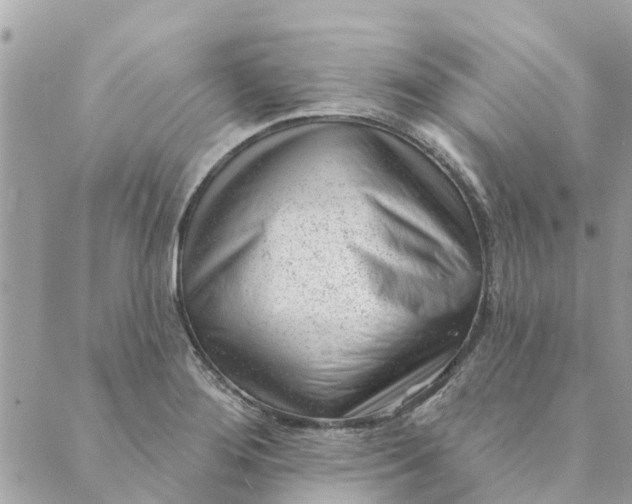X0000088901276200706291455