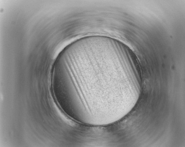 X0000088901523200706291452