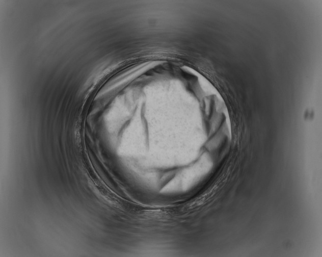 X0000088900050200707061504