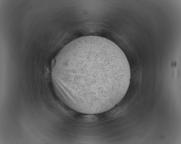 X0000088900087200707061504