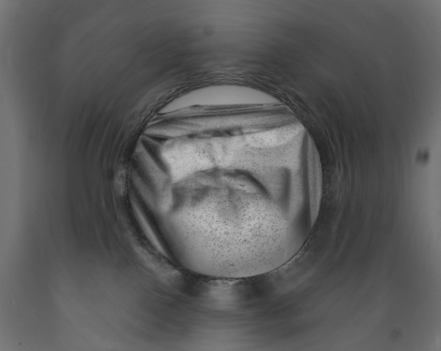 X0000088900090200707061504